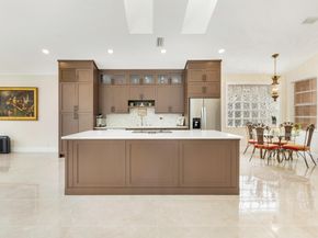 999 Lytham Court, West Palm Beach FL 33411