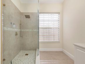 999 Lytham Court, West Palm Beach FL 33411