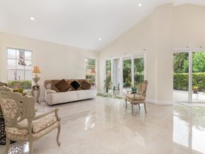 999 Lytham Court, West Palm Beach FL 33411