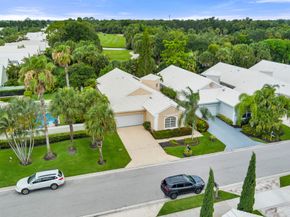 999 Lytham Court, West Palm Beach FL 33411