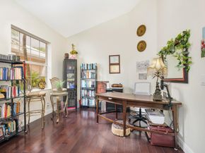 999 Lytham Court, West Palm Beach FL 33411