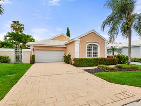 999 Lytham Court, West Palm Beach FL 33411