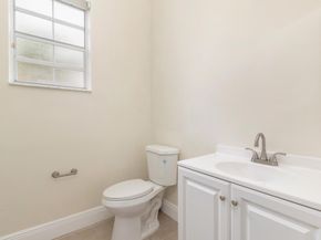 999 Lytham Court, West Palm Beach FL 33411