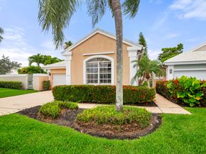 999 Lytham Court, West Palm Beach FL 33411
