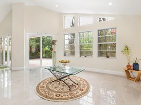 999 Lytham Court, West Palm Beach FL 33411