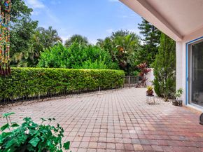 999 Lytham Court, West Palm Beach FL 33411
