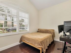 999 Lytham Court, West Palm Beach FL 33411