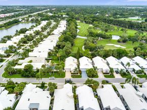 999 Lytham Court, West Palm Beach FL 33411