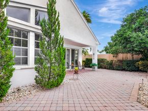 999 Lytham Court, West Palm Beach FL 33411