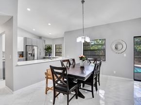 54 Cedar Circle, Boynton Beach FL 33436