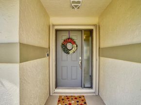 54 Cedar Circle, Boynton Beach FL 33436