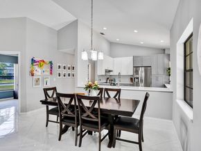 54 Cedar Circle, Boynton Beach FL 33436