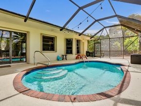 54 Cedar Circle, Boynton Beach FL 33436