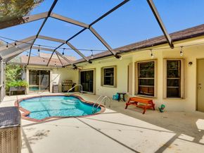 54 Cedar Circle, Boynton Beach FL 33436