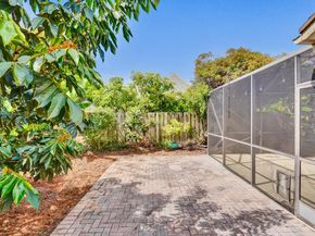 54 Cedar Circle, Boynton Beach FL 33436