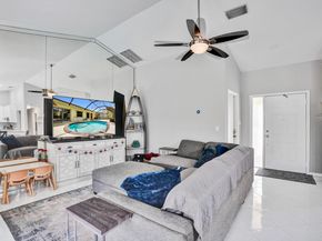 54 Cedar Circle, Boynton Beach FL 33436