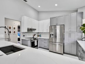 54 Cedar Circle, Boynton Beach FL 33436