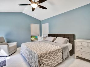 54 Cedar Circle, Boynton Beach FL 33436