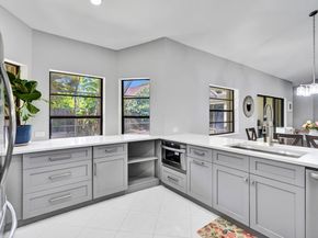 54 Cedar Circle, Boynton Beach FL 33436