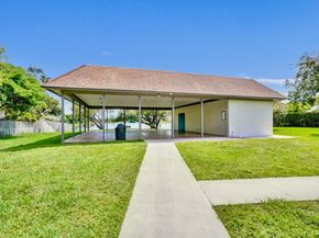 54 Cedar Circle, Boynton Beach FL 33436