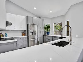 54 Cedar Circle, Boynton Beach FL 33436