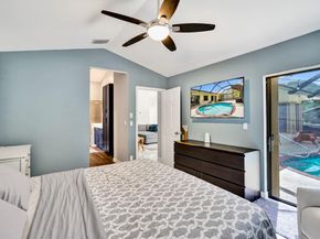 54 Cedar Circle, Boynton Beach FL 33436