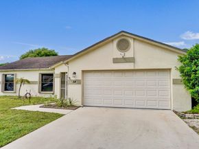 54 Cedar Circle, Boynton Beach FL 33436