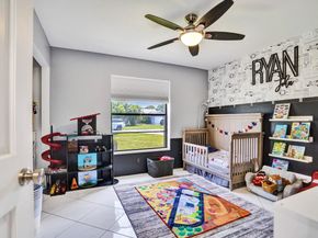 54 Cedar Circle, Boynton Beach FL 33436