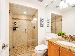 1501 S Ocean Boulevard 123, Pompano Beach FL 33062