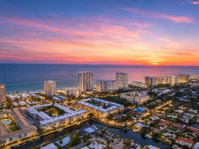 1501 S Ocean Boulevard 123, Pompano Beach FL 33062