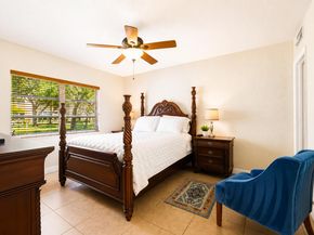1501 S Ocean Boulevard 123, Pompano Beach FL 33062