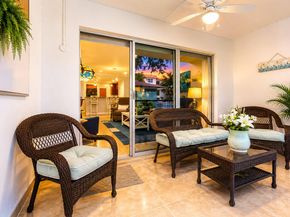 1501 S Ocean Boulevard 123, Pompano Beach FL 33062