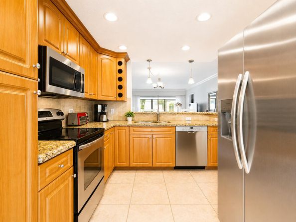 1501 S Ocean Boulevard 123, Pompano Beach FL 33062