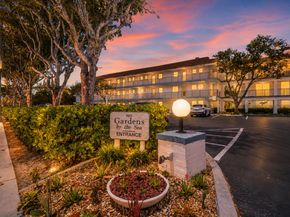 1501 S Ocean Boulevard 123, Pompano Beach FL 33062