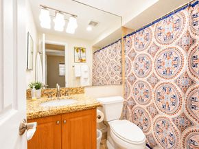 1501 S Ocean Boulevard 123, Pompano Beach FL 33062