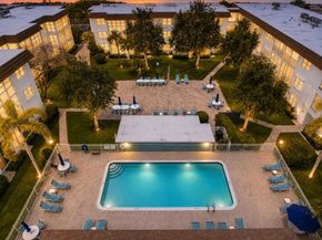 1501 S Ocean Boulevard 123, Pompano Beach FL 33062