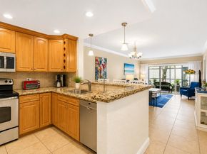1501 S Ocean Boulevard 123, Pompano Beach FL 33062