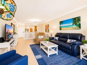 1501 S Ocean Boulevard 123, Pompano Beach FL 33062