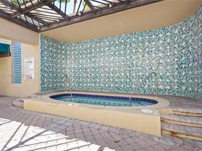 520 SE 5th Avenue 2307, Fort Lauderdale FL 33301