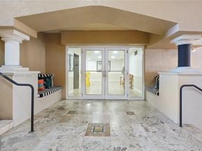 520 SE 5th Avenue 2307, Fort Lauderdale FL 33301