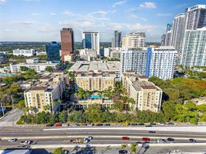 520 SE 5th Avenue 2307, Fort Lauderdale FL 33301