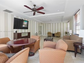 520 SE 5th Avenue 2307, Fort Lauderdale FL 33301