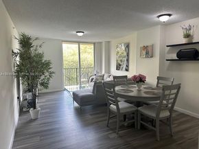 520 SE 5th Avenue 2307, Fort Lauderdale FL 33301