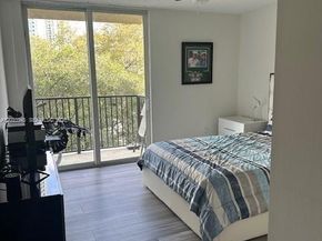 520 SE 5th Avenue 2307, Fort Lauderdale FL 33301