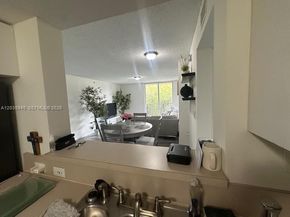 520 SE 5th Avenue 2307, Fort Lauderdale FL 33301