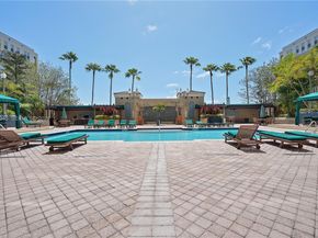 520 SE 5th Avenue 2307, Fort Lauderdale FL 33301