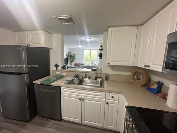 520 SE 5th Avenue 2307, Fort Lauderdale FL 33301