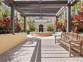 520 SE 5th Avenue 2307, Fort Lauderdale FL 33301