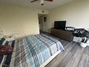 520 SE 5th Avenue 2307, Fort Lauderdale FL 33301