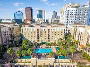 520 SE 5th Avenue 2307, Fort Lauderdale FL 33301